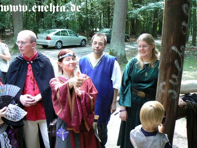 NanDungortheb IV - Die Suche am Fluss vom 19.08.06-048.jpg